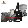 Samsung SMT feeder SME 8mm feeder for 